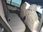 2021 Bmw X5 Xdrive40I for Sale in Arcadia, FL - Water/Flood