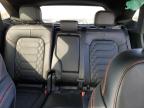 2023 Ford Escape St Line Elite for Sale in Kansas City, KS - Front End