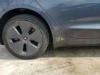 2022 Tesla Model 3  for Sale in Apopka, FL - Water/Flood