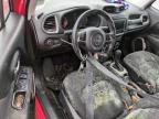 2015 Jeep Renegade Latitude იყიდება Fort Pierce-ში, FL - Water/Flood