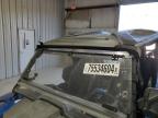 2021 Yamaha Yxe1000  for Sale in Hurricane, WV - All Over
