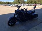 2022 Harley-Davidson Flhrxs  na sprzedaż w Sandston, VA - Front End