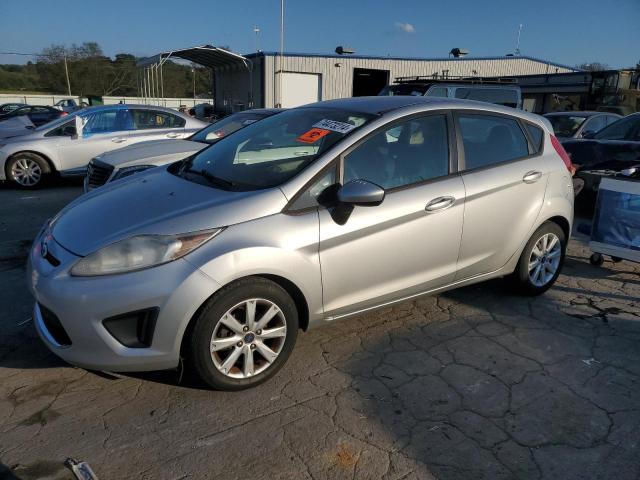 Lebanon, TN에서 판매 중인 2012 Ford Fiesta Se - Minor Dent/Scratches