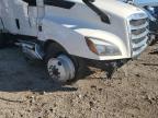 2023 Freightliner Cascadia 126  للبيع في Elgin، IL - Front End