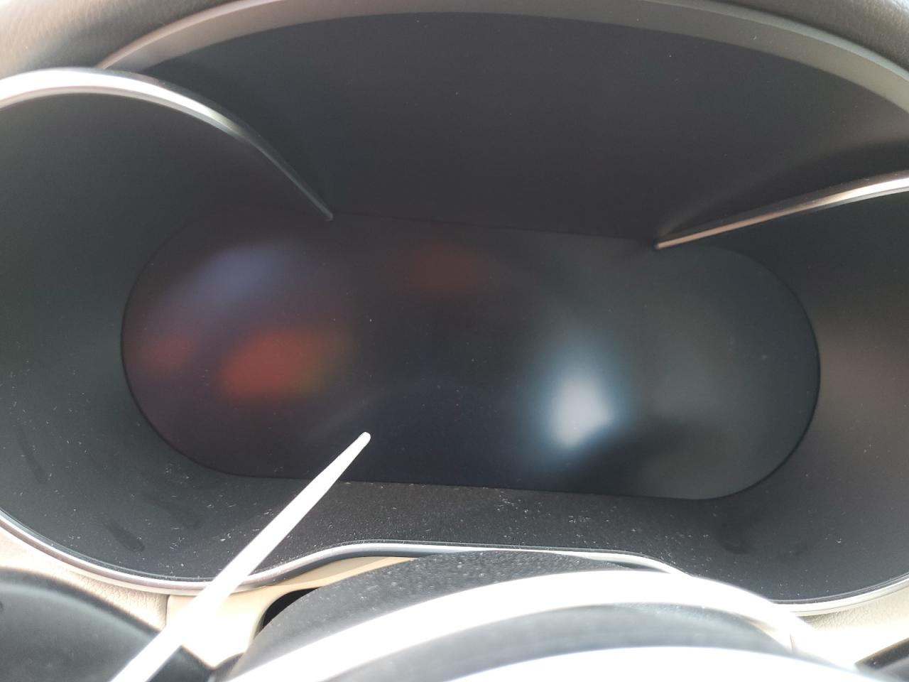 2019 Mercedes-Benz C 300 VIN: 55SWF8DBXKU321694 Lot: 75429434