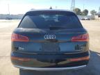 2019 Audi Q5 Premium for Sale in Oklahoma City, OK - Hail