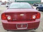 2009 Chevrolet Malibu 2Lt en Venta en Candia, NH - Normal Wear