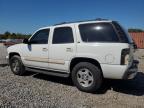 2005 Chevrolet Tahoe C1500 for Sale in Hueytown, AL - Front End