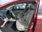 2015 Subaru Xv Crosstrek 2.0 Limited na sprzedaż w Opa Locka, FL - Front End