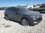 2020 Ford Escape Se Sport იყიდება Bridgeton-ში, MO - Front End