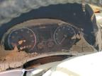 2009 Volkswagen Rabbit  en Venta en Spartanburg, SC - Water/Flood