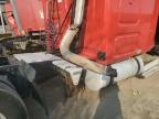 2009 Freightliner Cascadia 125  for Sale in Rapid City, SD - All Over