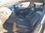 2014 FORD MONDEO TIT for sale at Copart SANDWICH
