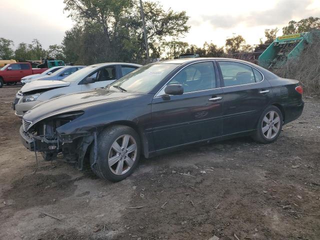 2005 Lexus Es 330