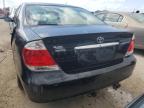 2006 Toyota Camry Le للبيع في Arcadia، FL - Water/Flood