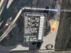 2012 Infiniti Qx56  იყიდება Dyer-ში, IN - Side