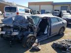 2023 Kia K5 Lxs for Sale in Hayward, CA - All Over