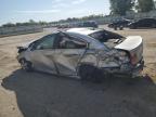 2014 Chevrolet Cruze Lt zu verkaufen in Wichita, KS - Rollover