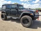 2023 Jeep Wrangler Rubicon zu verkaufen in Mercedes, TX - Burn - Engine