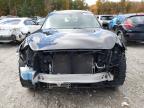 2017 Infiniti Qx70  de vânzare în West Warren, MA - Rear End