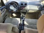 2013 Suzuki Sx4 Le na sprzedaż w Tanner, AL - Front End