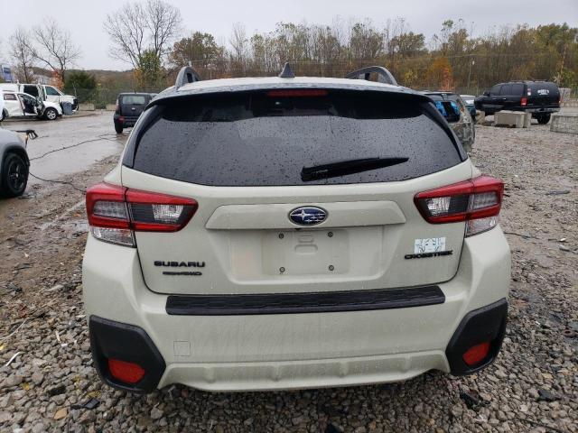 JF2GTAPC2P8215503 Subaru Crosstrek  6