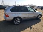 2003 Bmw X5 4.4I for Sale in Greenwood, NE - Mechanical