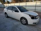 2010 Ford Focus S за продажба в Corpus Christi, TX - Front End