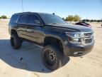 Oklahoma City, OK에서 판매 중인 2020 Chevrolet Tahoe K1500 Lt - Hail