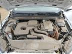 2019 Ford Fusion Se იყიდება Brighton-ში, CO - Rear End