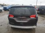 Indianapolis, IN에서 판매 중인 2017 Chrysler Pacifica Touring L - Rear End