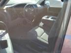 2009 Chevrolet Silverado K1500 for Sale in Elgin, IL - Undercarriage