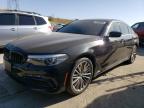 2019 Bmw 530 Xi продається в Littleton, CO - Hail