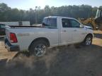 2016 Ram 1500 Slt იყიდება Grenada-ში, MS - Front End