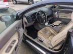 2013 Volvo C70 T5 продається в Fort Pierce, FL - Water/Flood