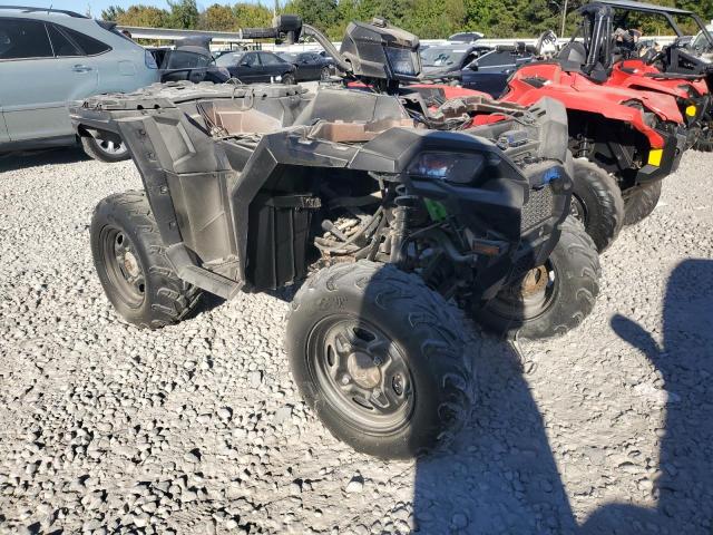 2017 Polaris Sportsman Xp 1000