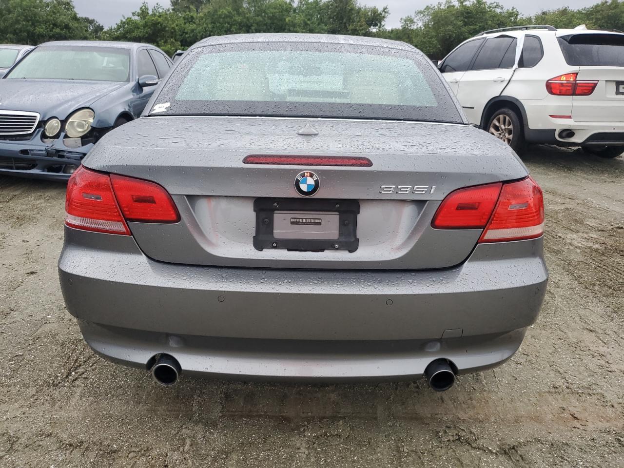 WBAWL73528PX56432 2008 BMW 335 I