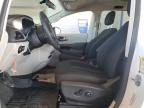 2022 Chrysler Voyager Lx na sprzedaż w Phoenix, AZ - Front End