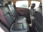 2010 Infiniti Ex35 Base en Venta en Van Nuys, CA - Rear End