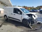 2015 Ford Transit Connect Xlt за продажба в Exeter, RI - Front End