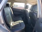 2012 Nissan Rogue S en Venta en North Las Vegas, NV - Rear End