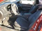 2016 Nissan Altima 2.5 de vânzare în Van Nuys, CA - Front End