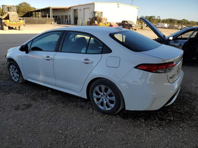 5YFEPRAE8LP075622 Toyota Corolla LE 2