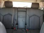 2011 Cadillac Srx Luxury Collection for Sale in Oklahoma City, OK - Front End