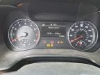 2023 Kia Forte Lx for Sale in Hillsborough, NJ - Front End