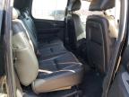 2012 Chevrolet Avalanche Lt for Sale in Greenwood, NE - Side