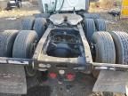 2017 Freightliner Cascadia 113  for Sale in Portland, MI - Rollover