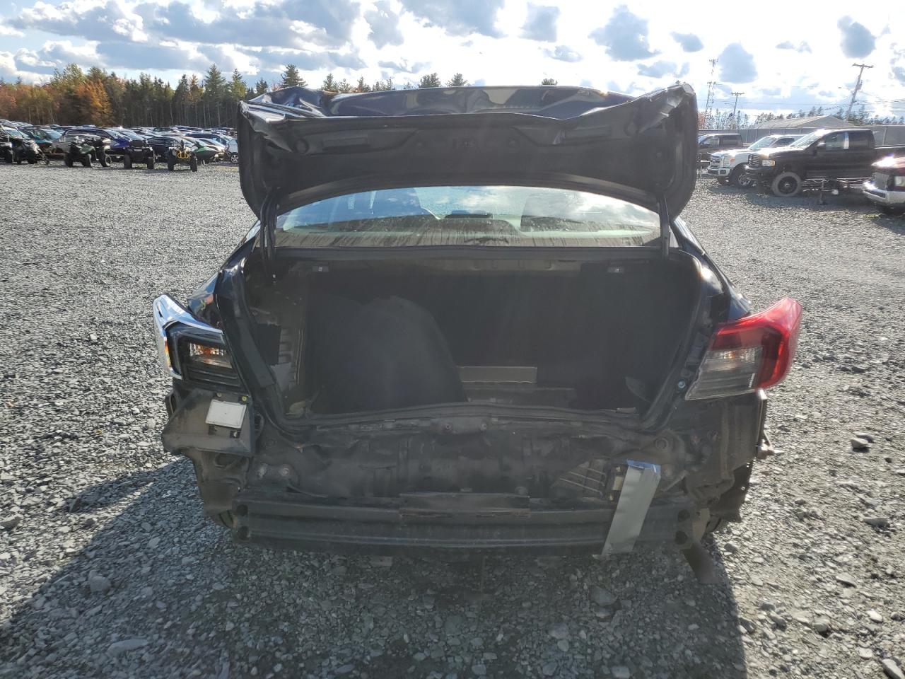 2HGFE2F39NH120778 2022 Honda Civic Ex