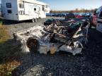 2020 URWI TRAILER   à vendre chez Copart NS - HALIFAX