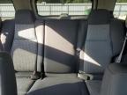 2008 Jeep Grand Cherokee Laredo იყიდება Glassboro-ში, NJ - Front End